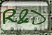 Research and Development Dept.