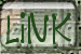 Links to friends and affiliates