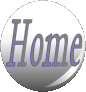 Return to AnStat Home