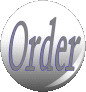 Order AnStat
