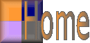 Our other fine programs
