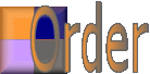 Order JourneySoft Now!